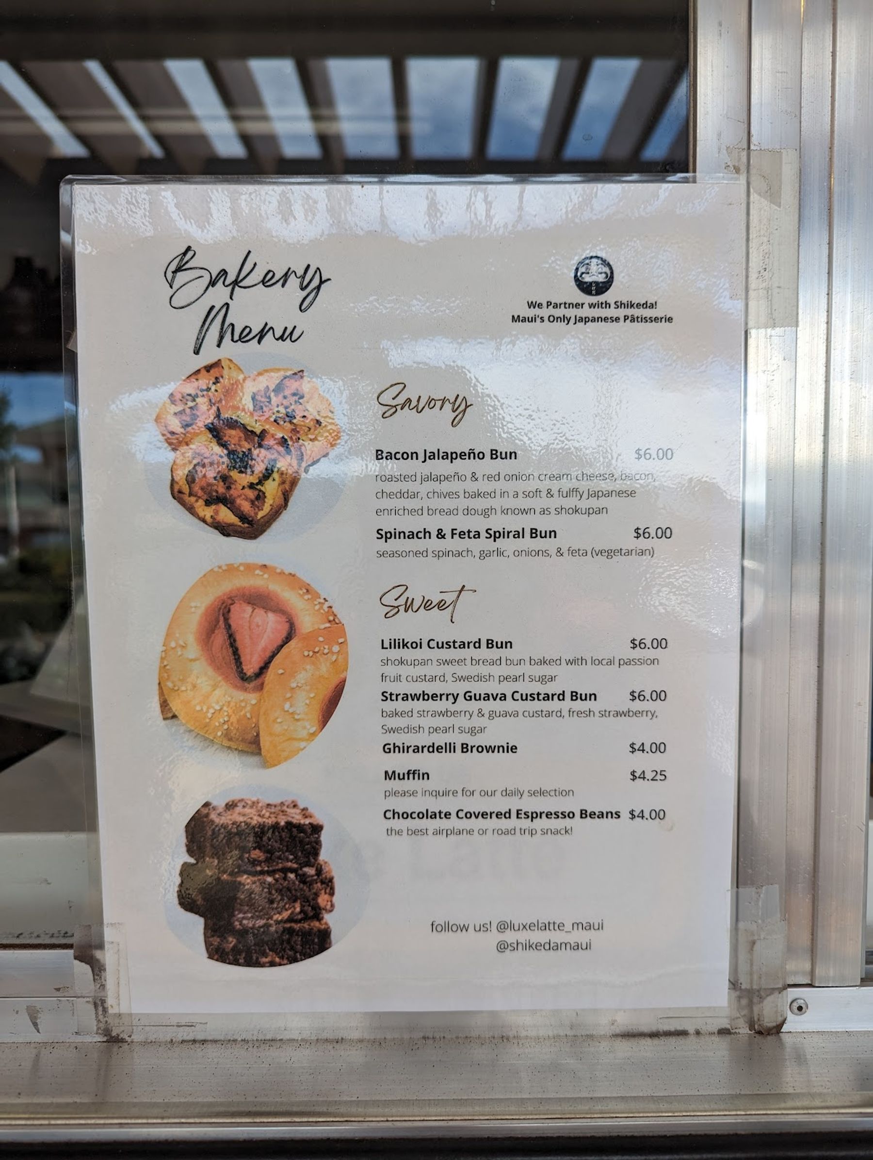 Photo 9 of Luxe Latte in Māʻalaea, Maui