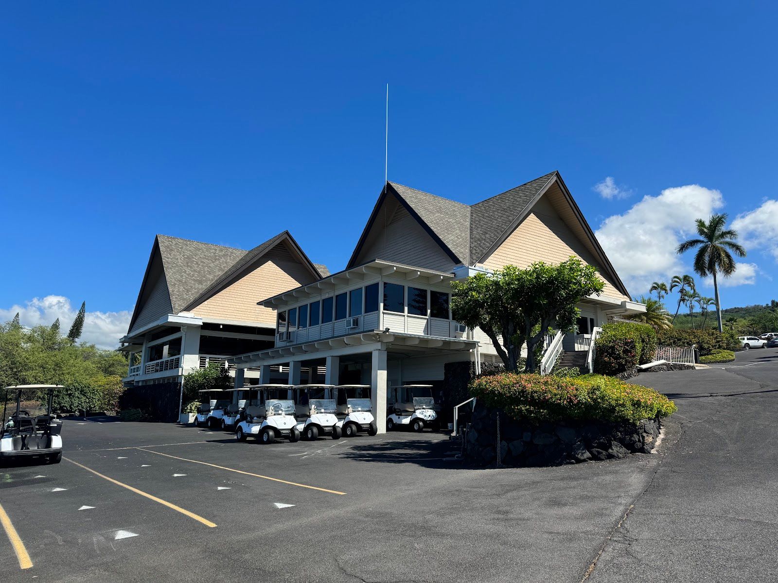 Photo 4 of Kona Country Club in Kailua-Kona, Big Island