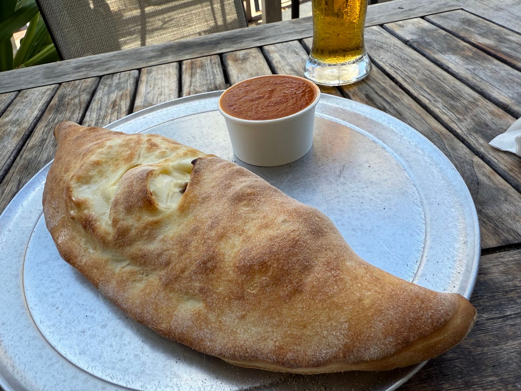 Photo 7 of Repetti's Pizza and Provisions in Hawaiʻi Kai & East Honolulu, Oahu