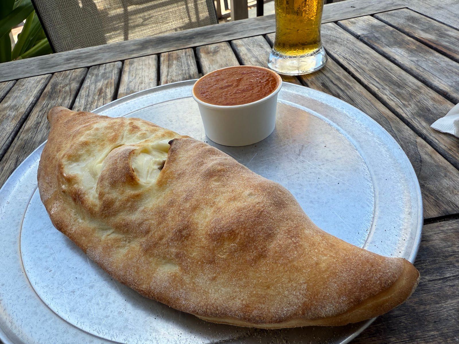 Photo 7 of Repetti's Pizza and Provisions in Hawaiʻi Kai & East Honolulu, Oahu