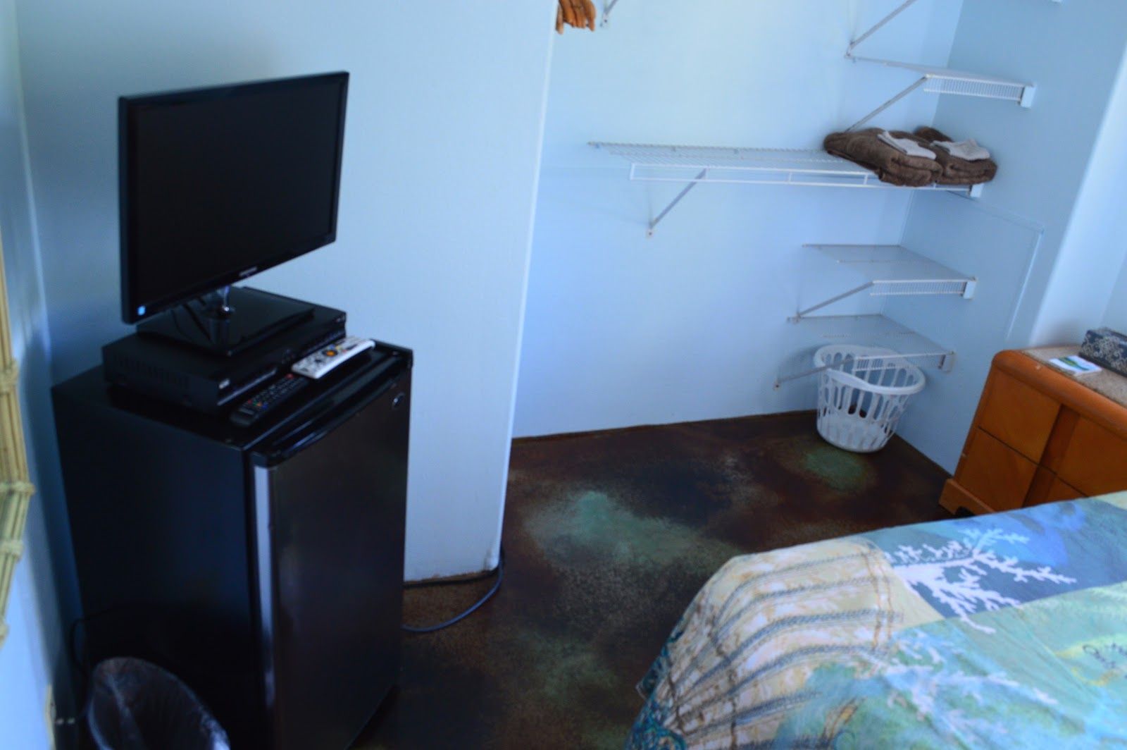 Photo 8 of God's Peace of Maui Bed & Breakfast, LLC in Makawao & Pukalani, Maui