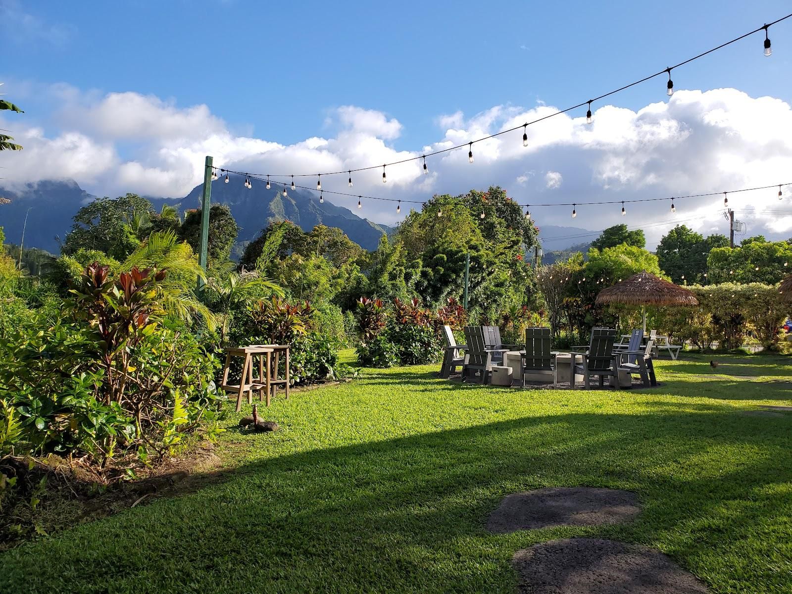 AMA Restaurant restaurant in Hanalei, Kaua‘i photo 4