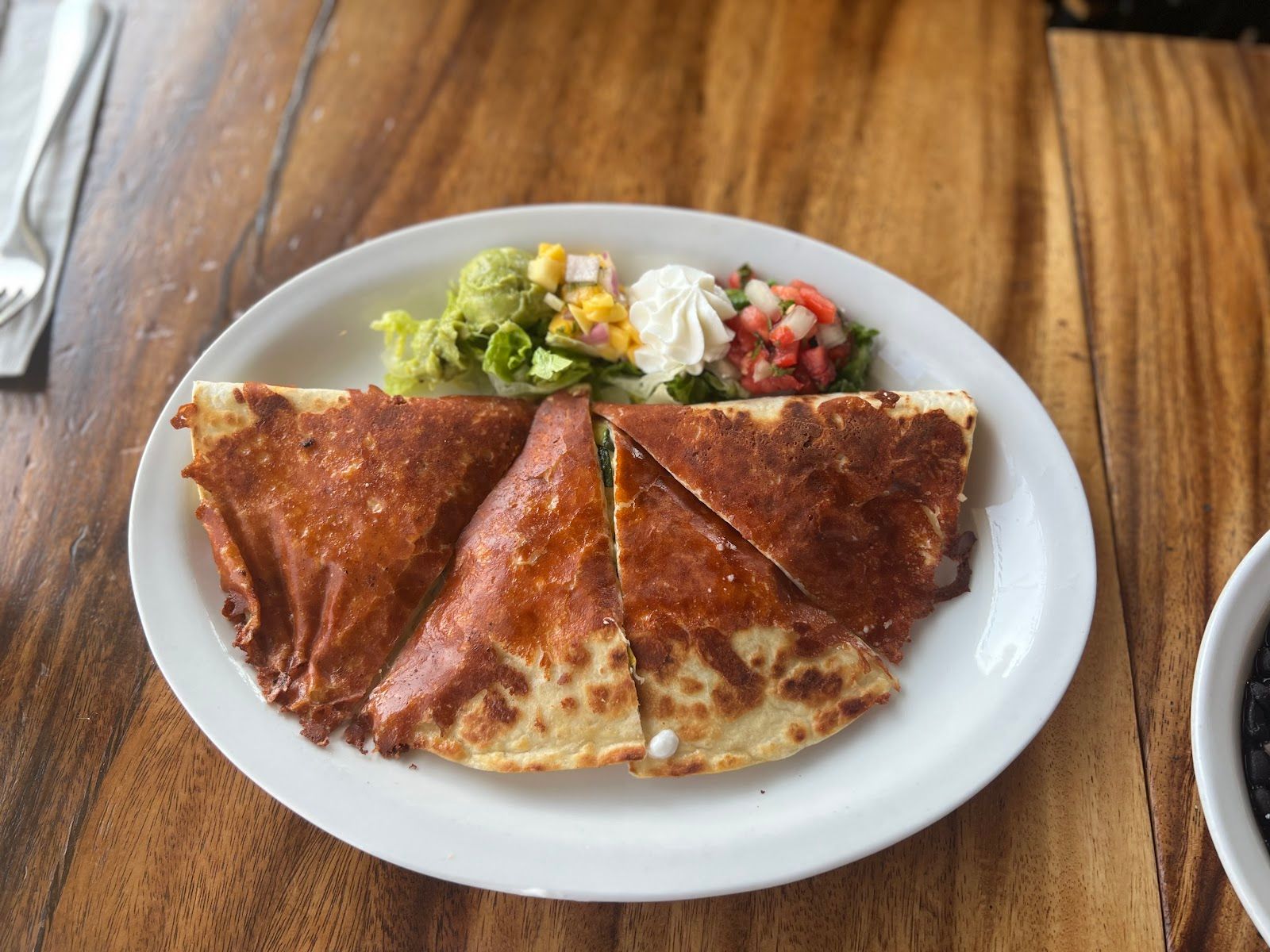 Photo 6 of Sergio's Cantina in Kāʻanapali, Maui