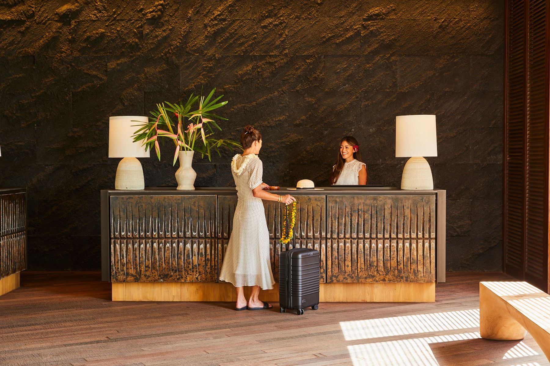 Photo 6 of Mauna Lani, Auberge Collection in Waikoloa, Big-island
