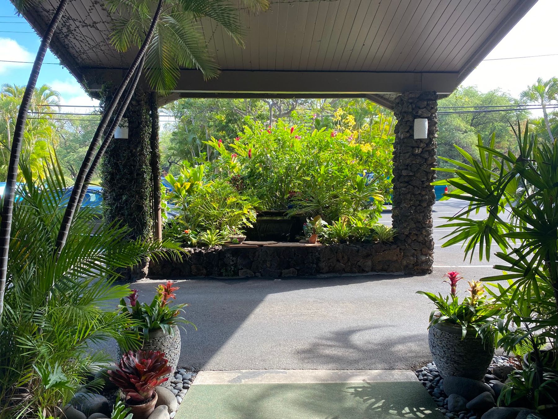Photo 10 of Hale Hui Kai in Wailea, Maui