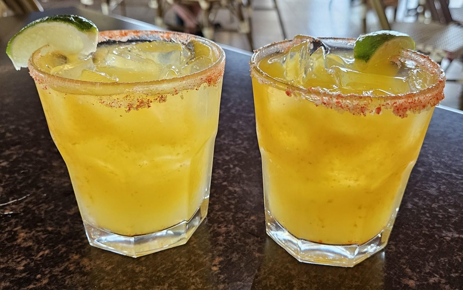 Paco’s Tacos Kiahuna restaurant in Poʻipū, Kaua‘i photo 5