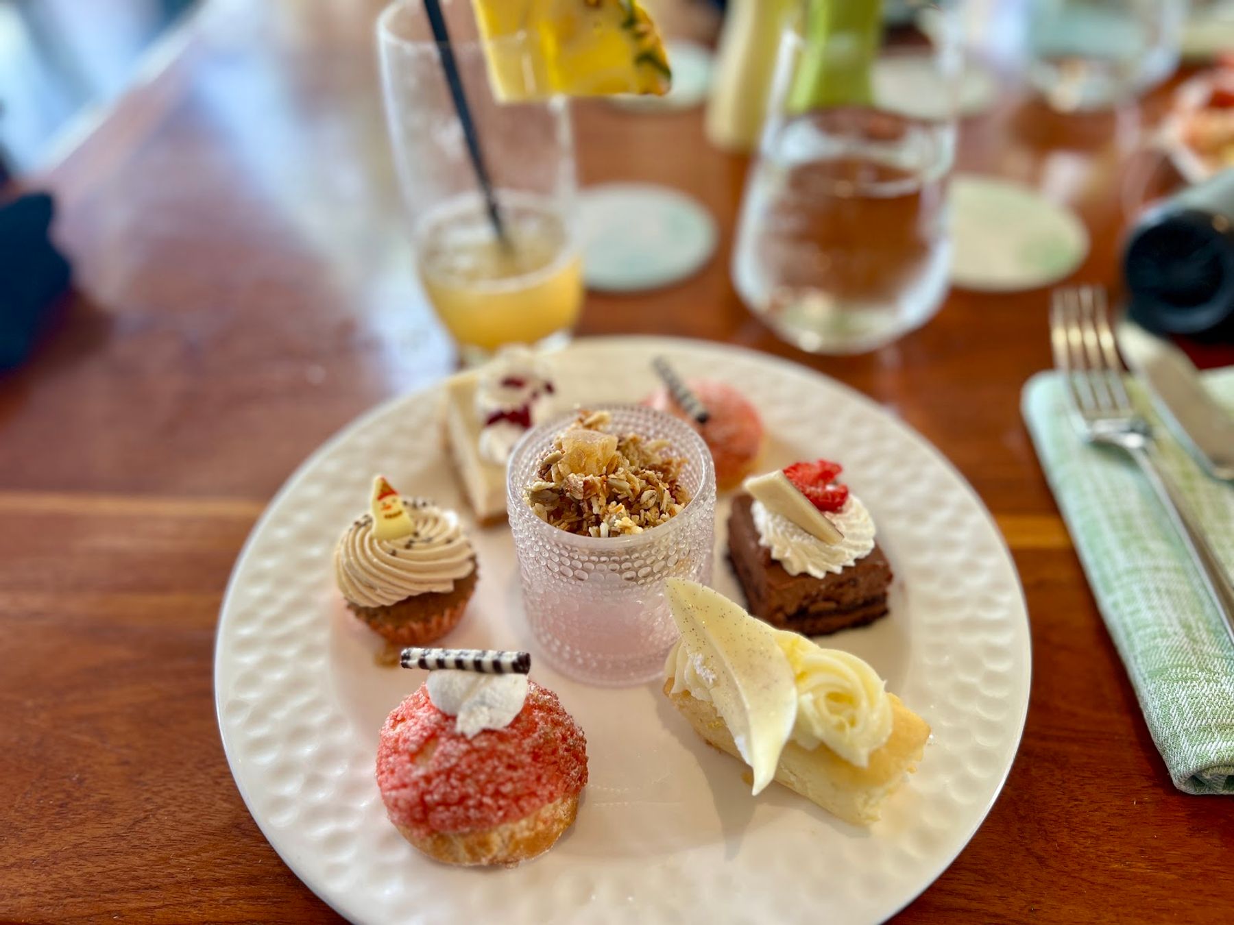 Photo 8 of La Hiki in Ko Olina, Oahu