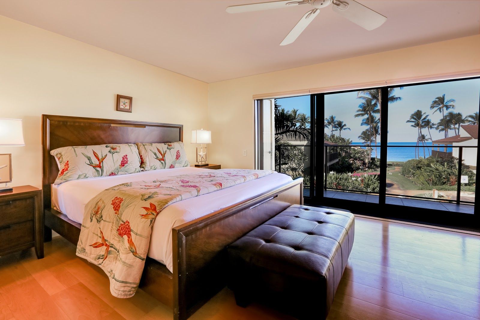 Photo 2 of Wailea Elua Village - A CoralTree Residence Collection in Wailea, Maui