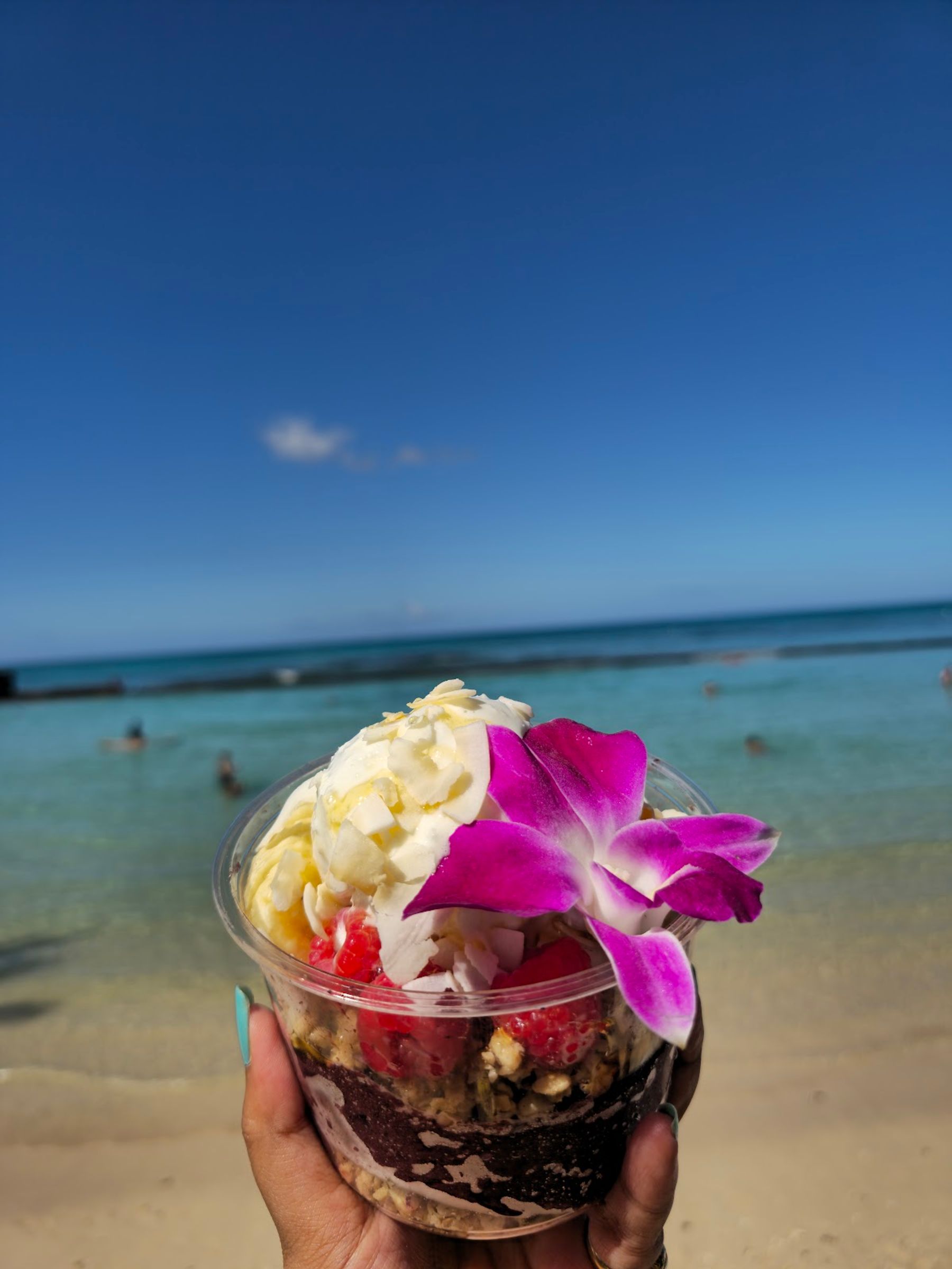 Photo 2 of Island Vintage in Waikīkī, Oahu