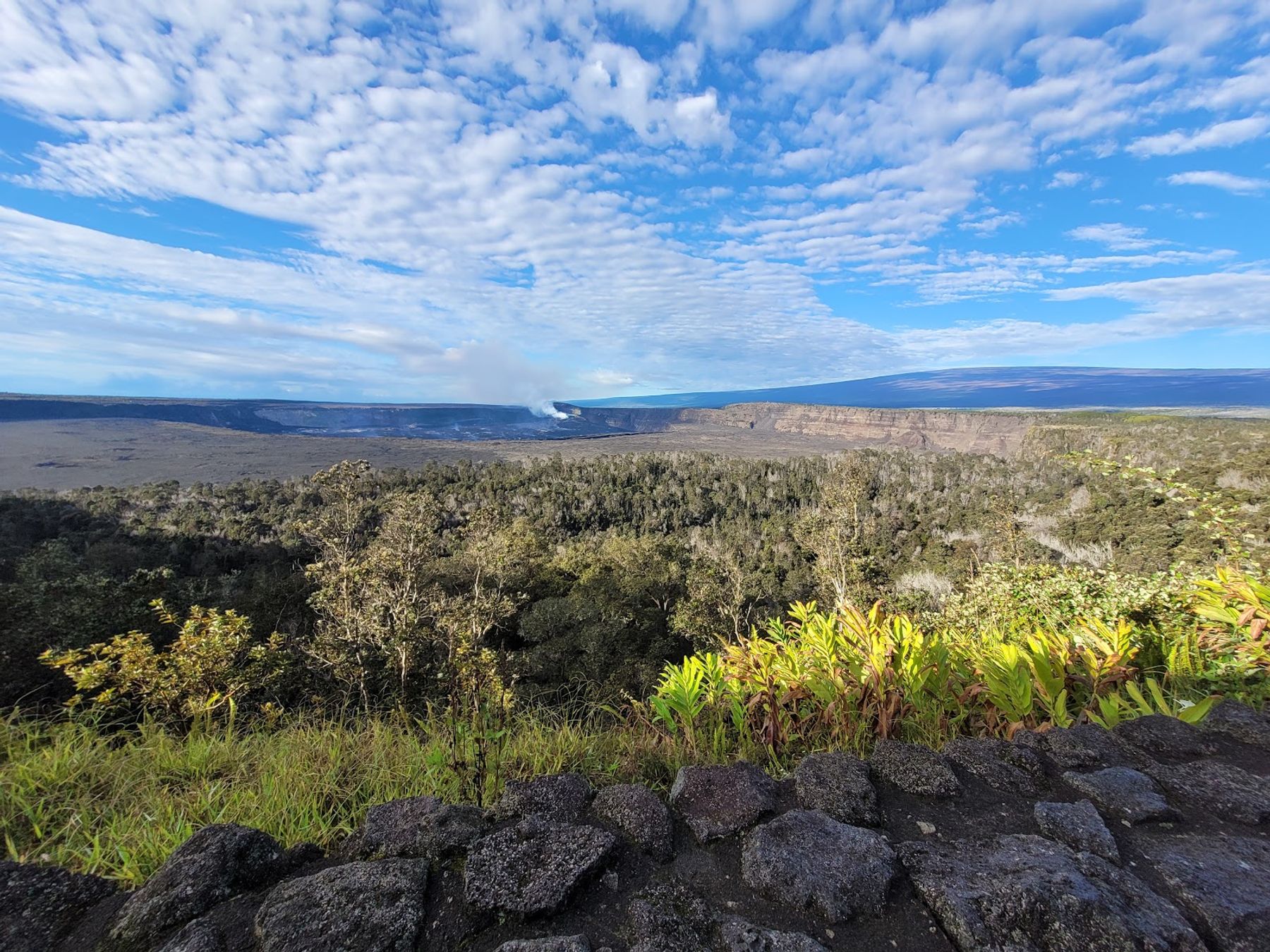 Photo 10 of The Rim in Volcano, Big Island
