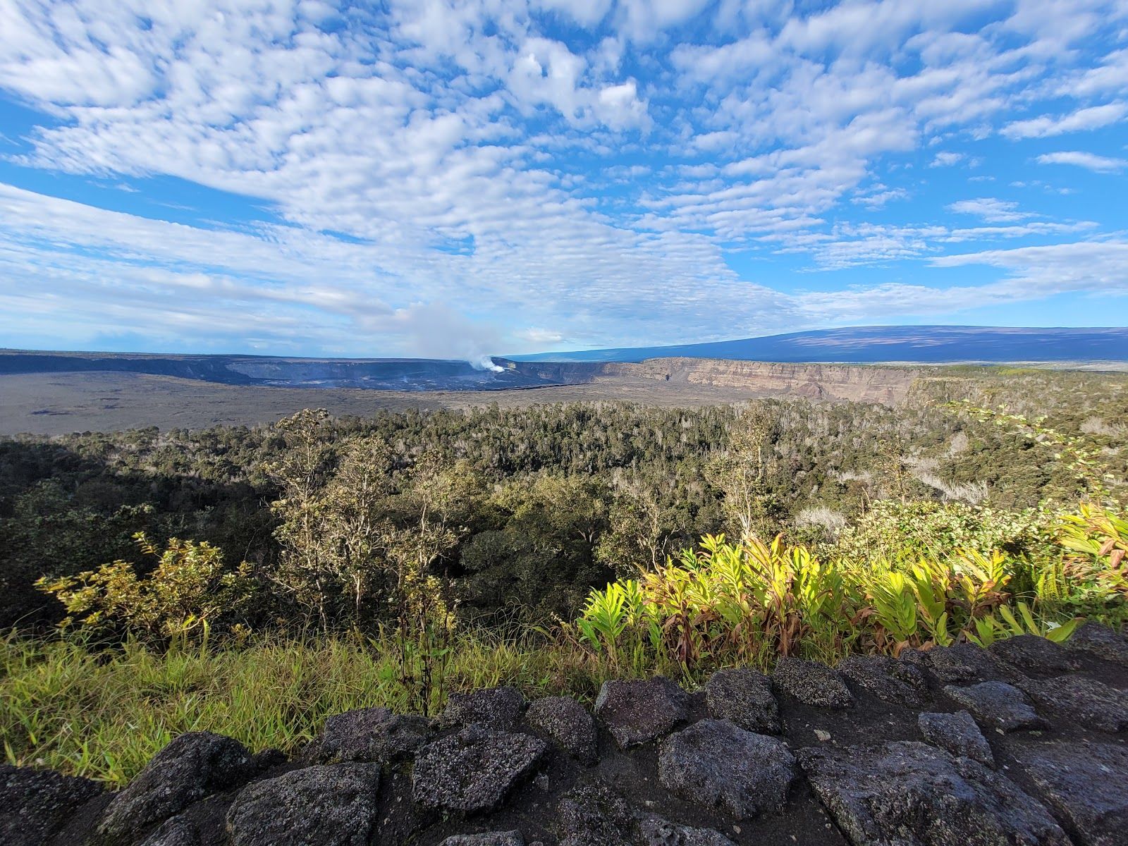Photo 10 of The Rim in Volcano, Big Island