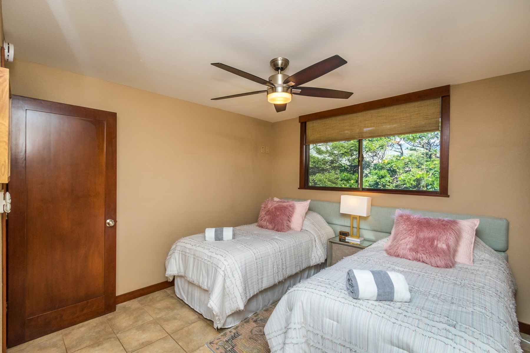 Photo 2 of Kanaʻi A Nalu in Māʻalaea, Maui