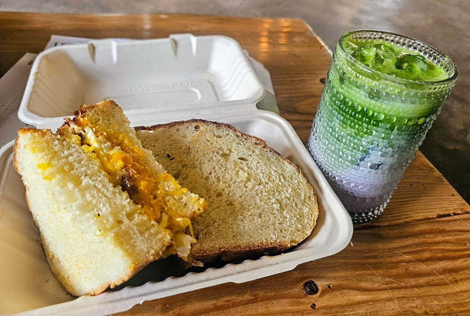 Photo 10 of Mele Mele Bakery in Waialua & Mokulēʻia, Oahu