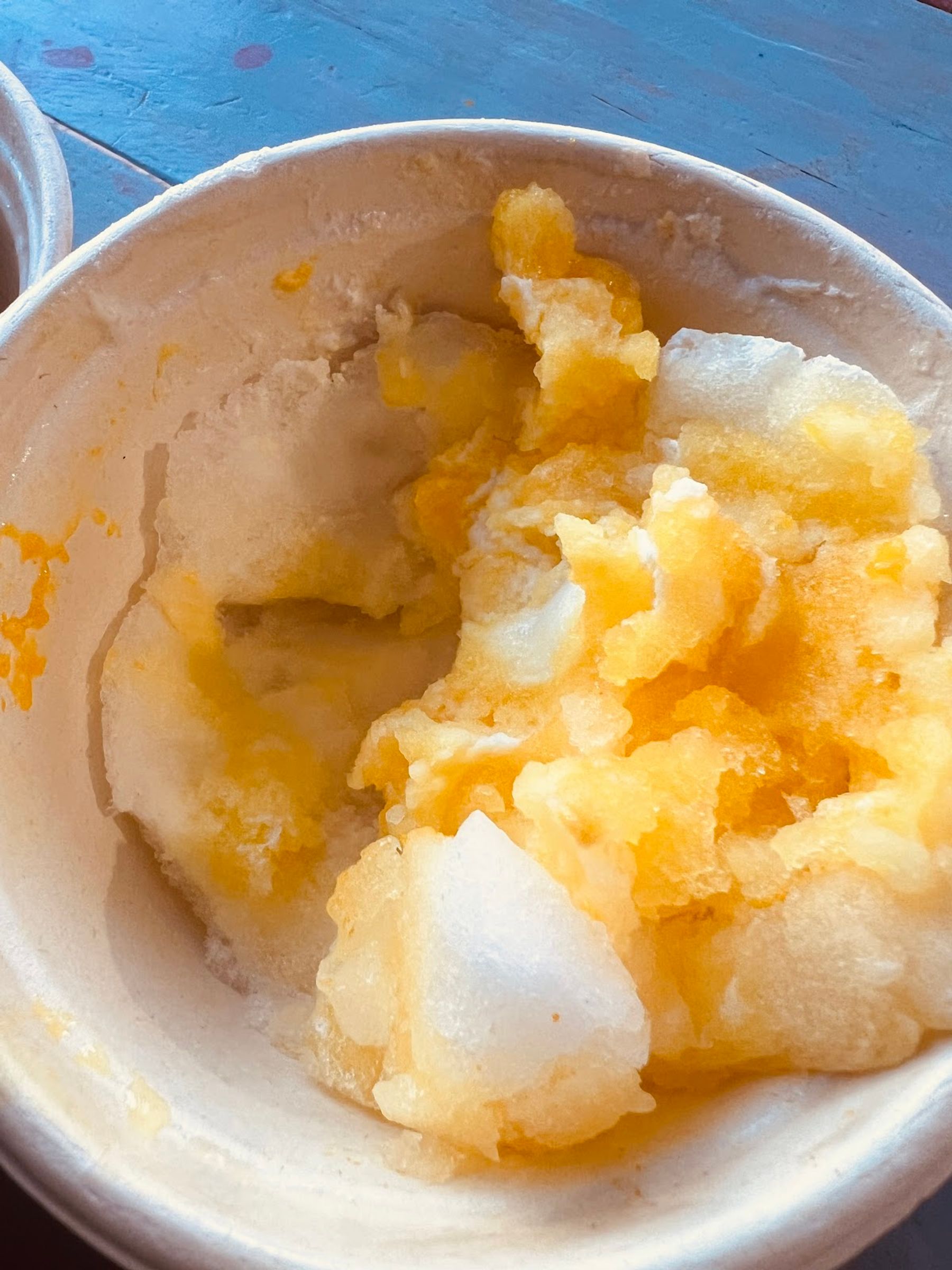 Photo 5 of Ululani's Hawaiian Shave Ice - Kahului in Kahului, Maui