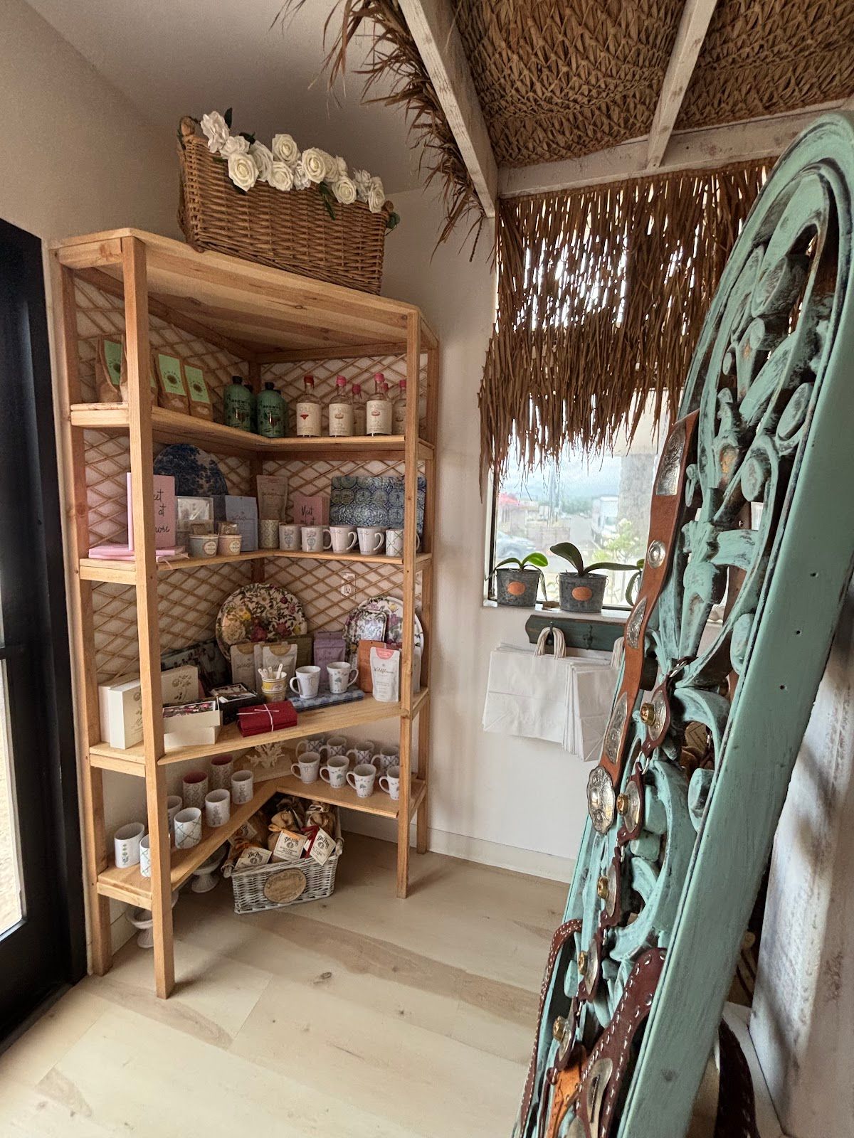 Photo 8 of MELROSE in Līhuʻe, Kauai