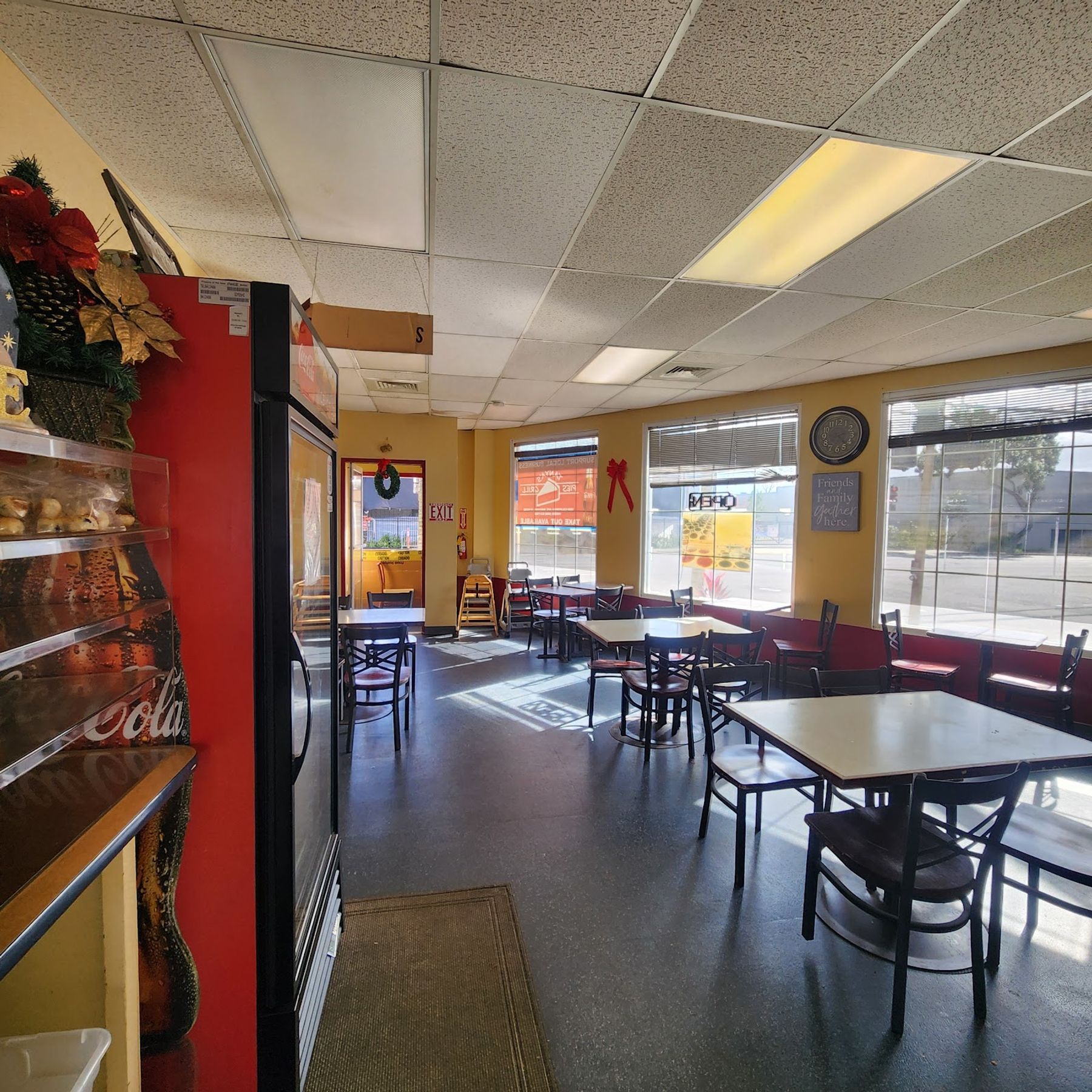 Photo 1 of Tanya's Pies and Grill in Wahiawā, Oahu