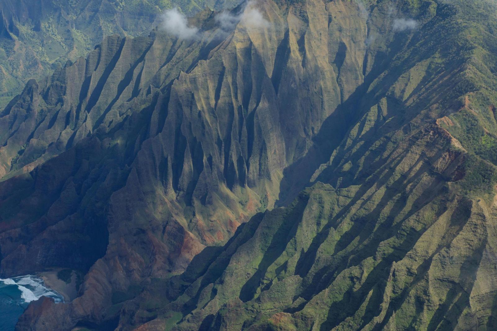Don’t Just Visit the Na Pali Coast—Understand It
