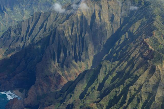 Don’t Just Visit the Na Pali Coast—Understand It