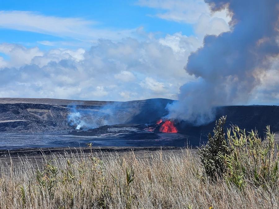 Photo 1 of Show You Hawaii in Kailua-Kona, Big Island
