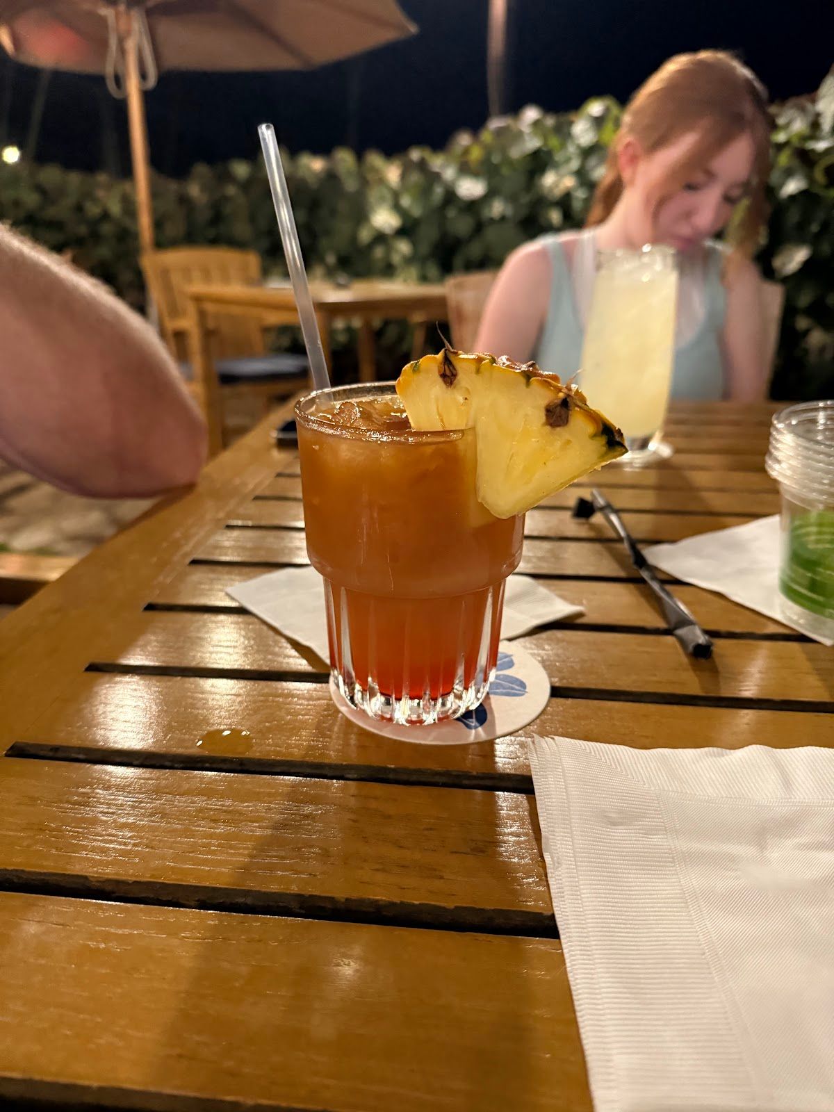 Photo 10 of Kona Tap Room in Waikoloa, Big Island
