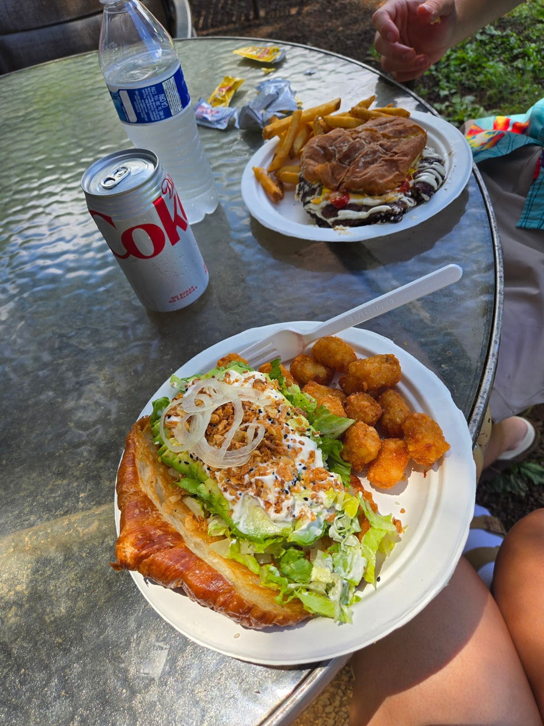 Photo 5 of Smash Cafe Kauai in Kōloa, Kauai