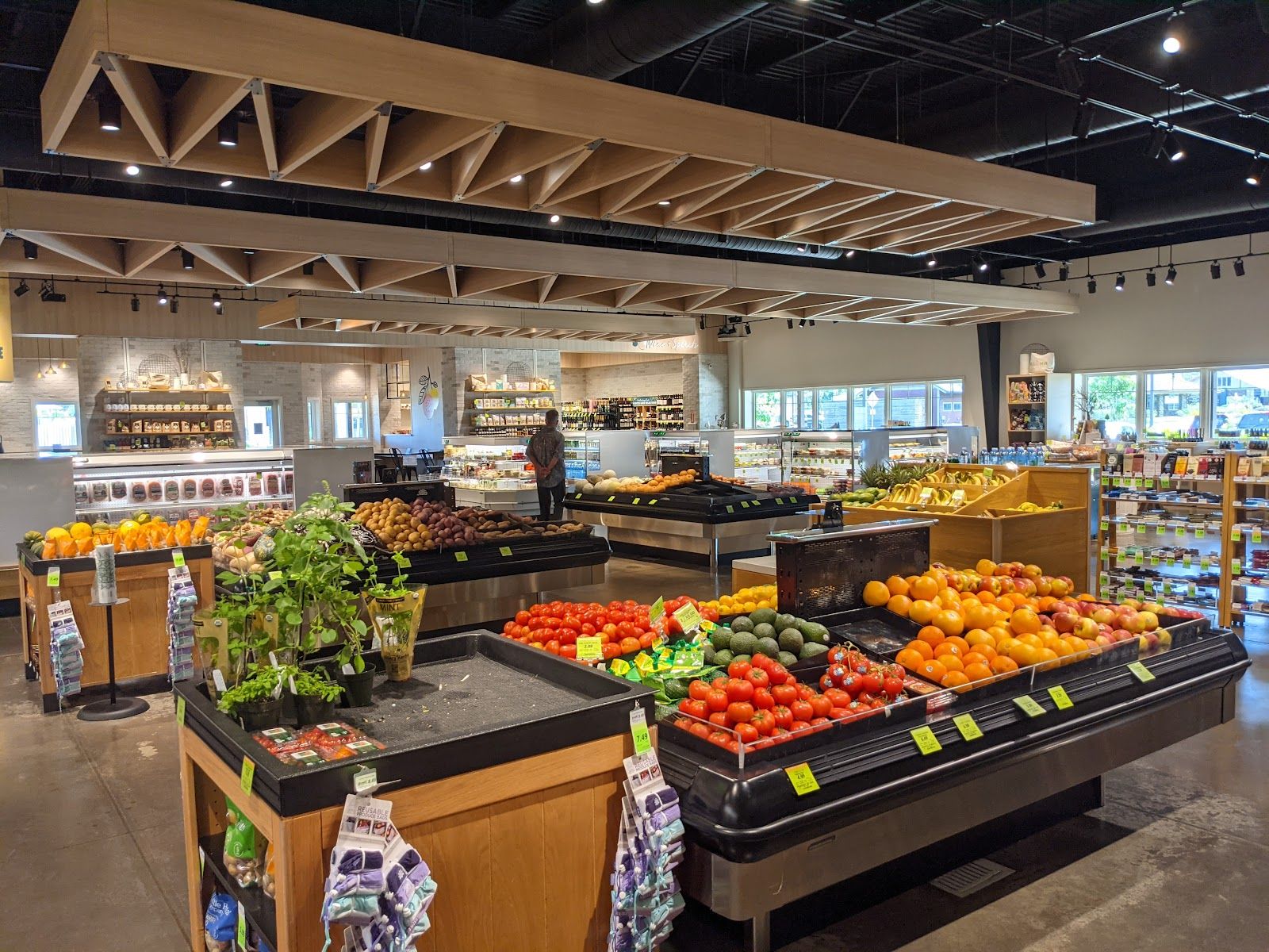 Photo 8 of Kilauea Market + Cafe in Kīlauea, Kauai