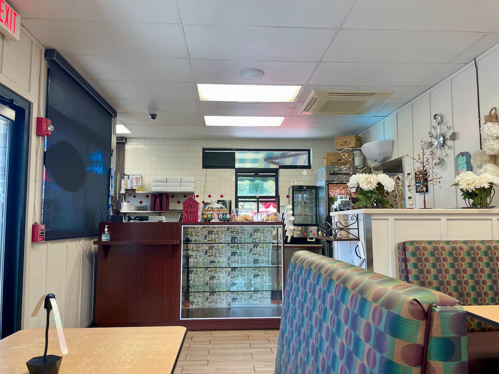 Photo 9 of Pokai Bay Restaurant in Waiʻanae Coast, Oahu