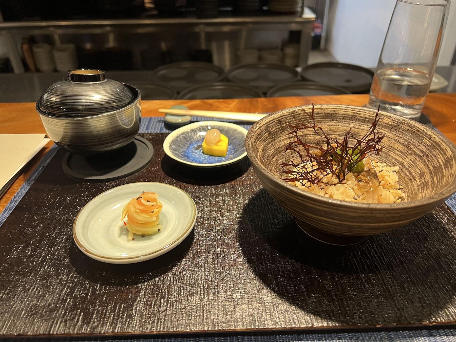 Aina Kauai restaurant in Kapaʻa, Kaua‘i photo 6