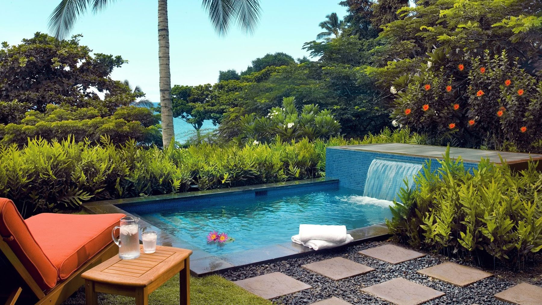 Photo 2 of Wailea Beach Villas in Wailea, Maui