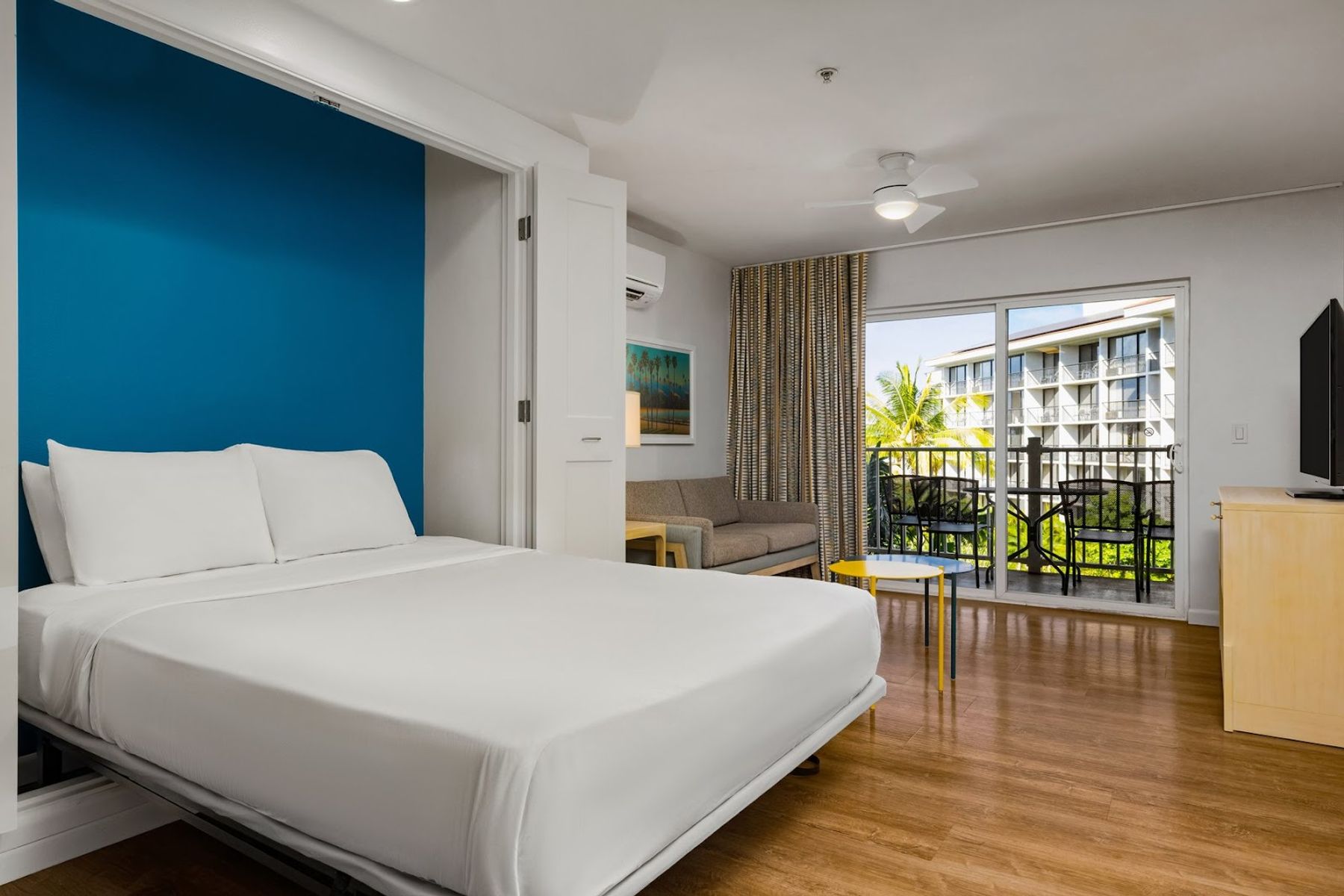 Photo 2 of WorldMark Kihei in Kīhei, Maui