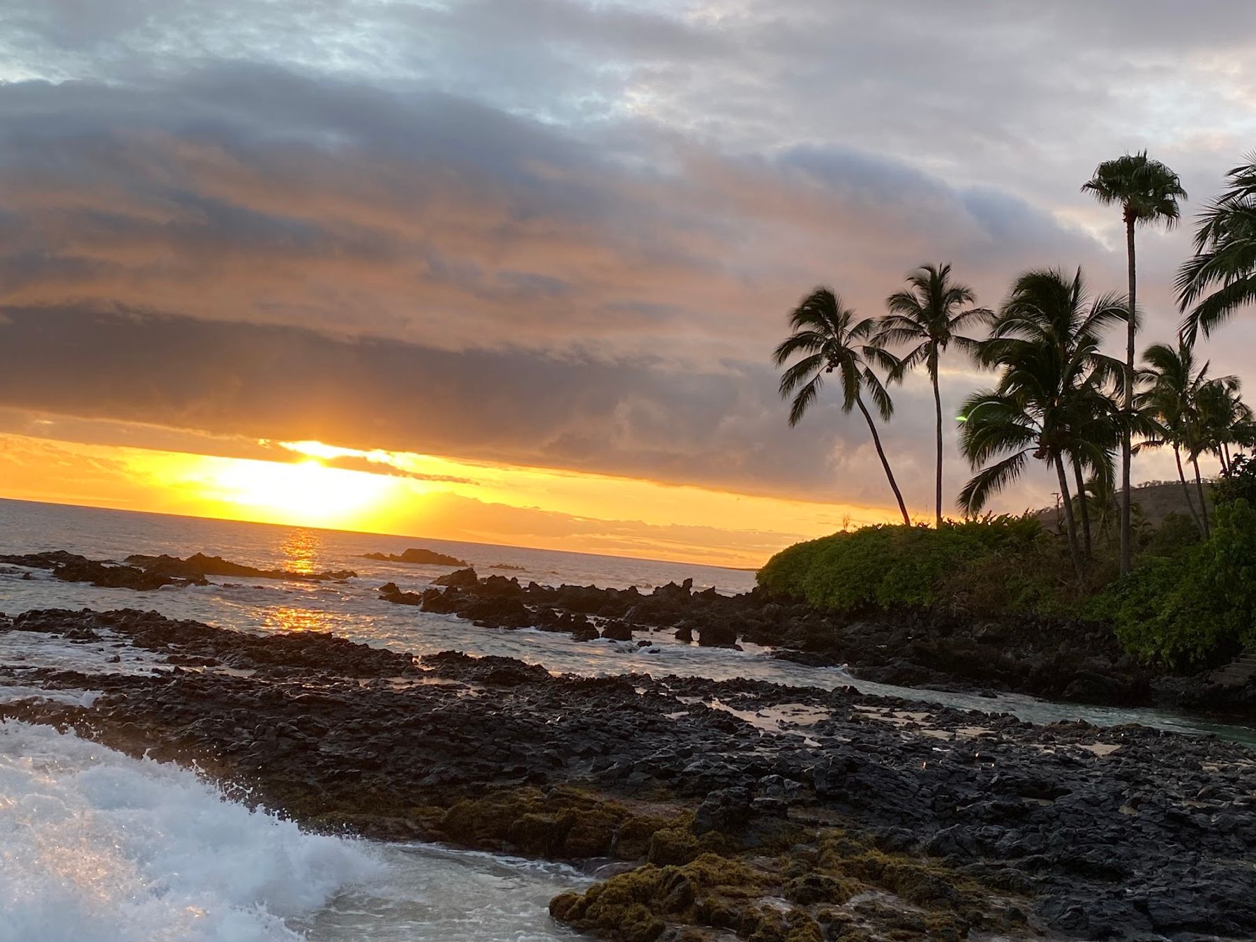 Photo 5 of Makena Cove in Mākena, Maui