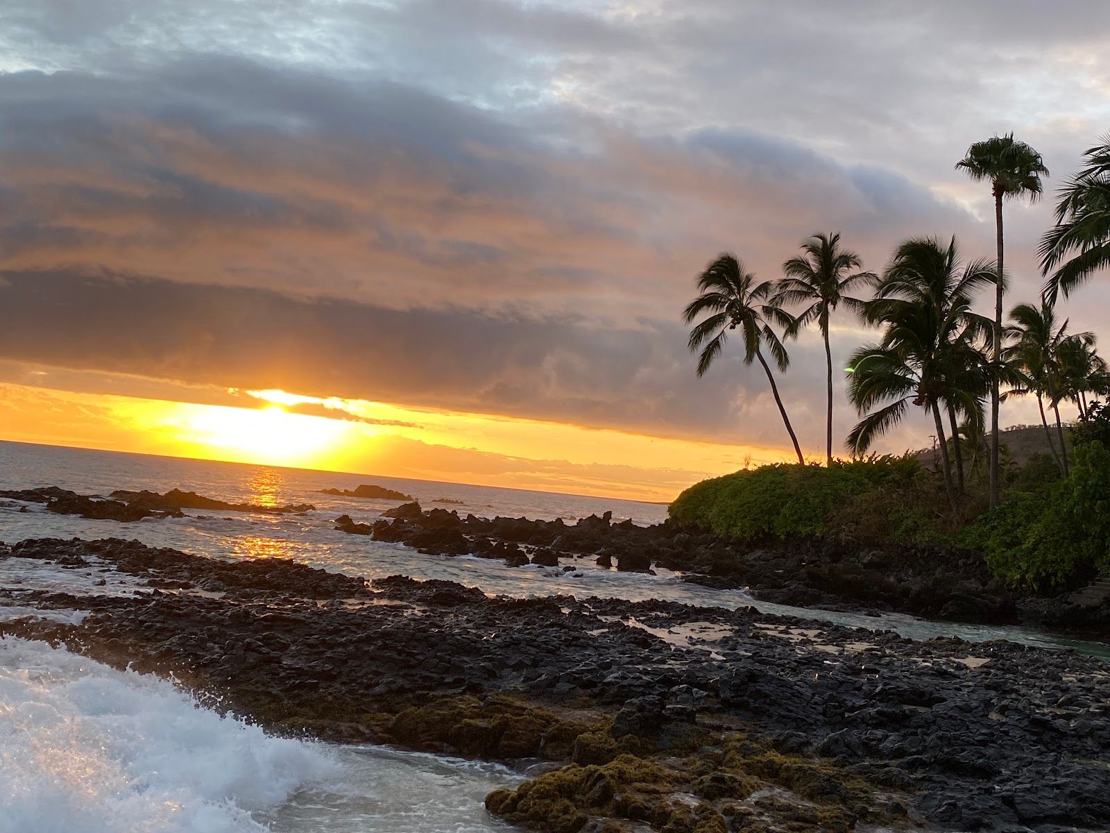 Photo 5 of Makena Cove in Mākena, Maui