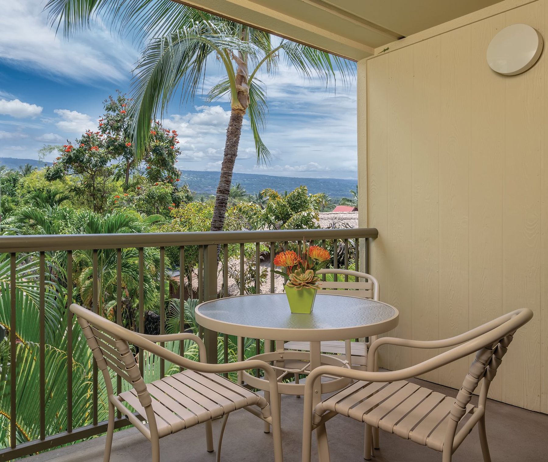 Photo 7 of WorldMark Kona in Kailua-Kona, Big-island