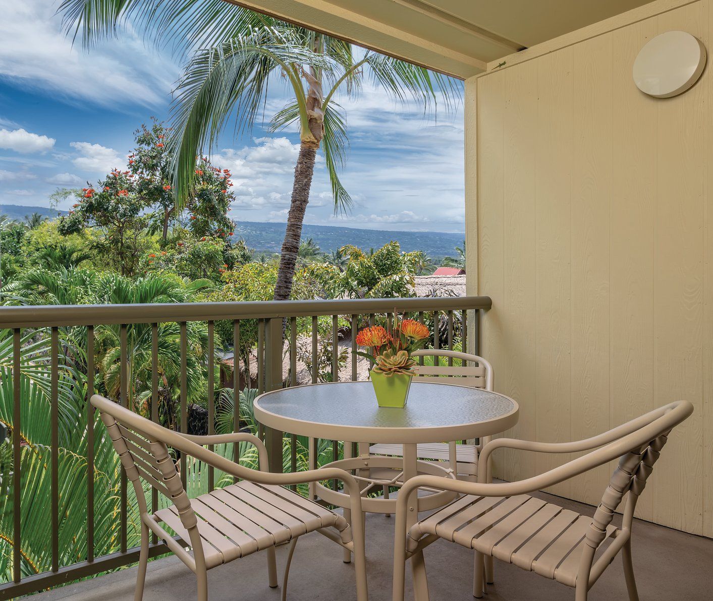 Photo 7 of WorldMark Kona in Kailua-Kona, Big-island