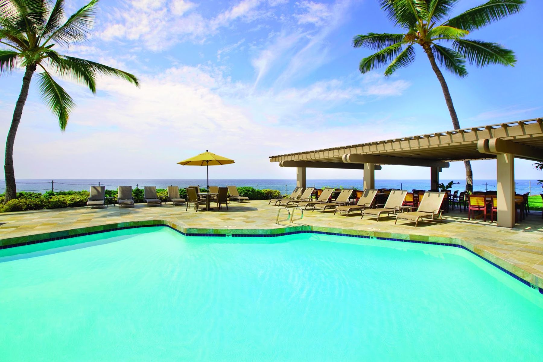 Photo 3 of Kanaloa at Kona in Kailua-Kona, Big-island