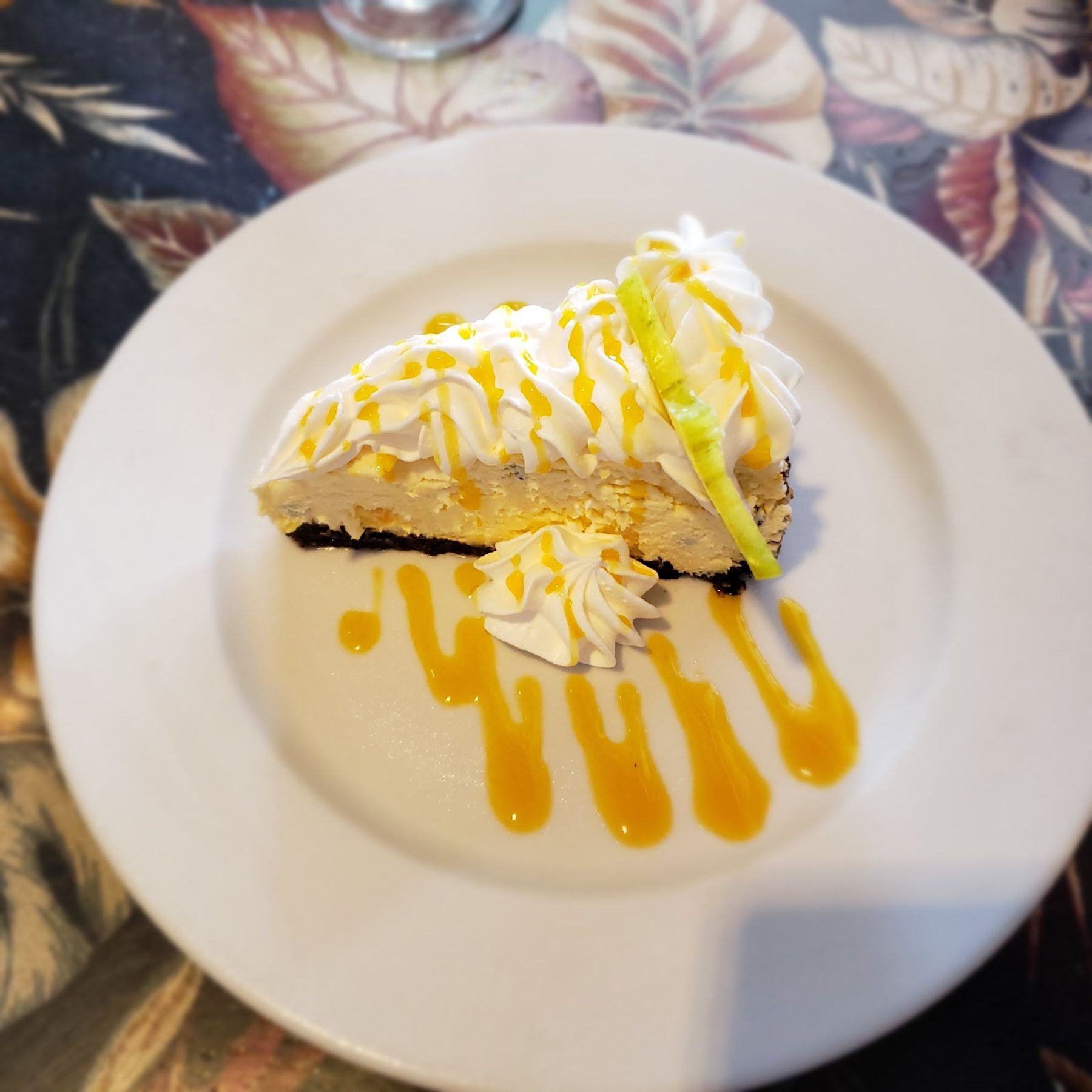 Photo 9 of Kaleo's Bar & Grill in Pāhoa, Big Island