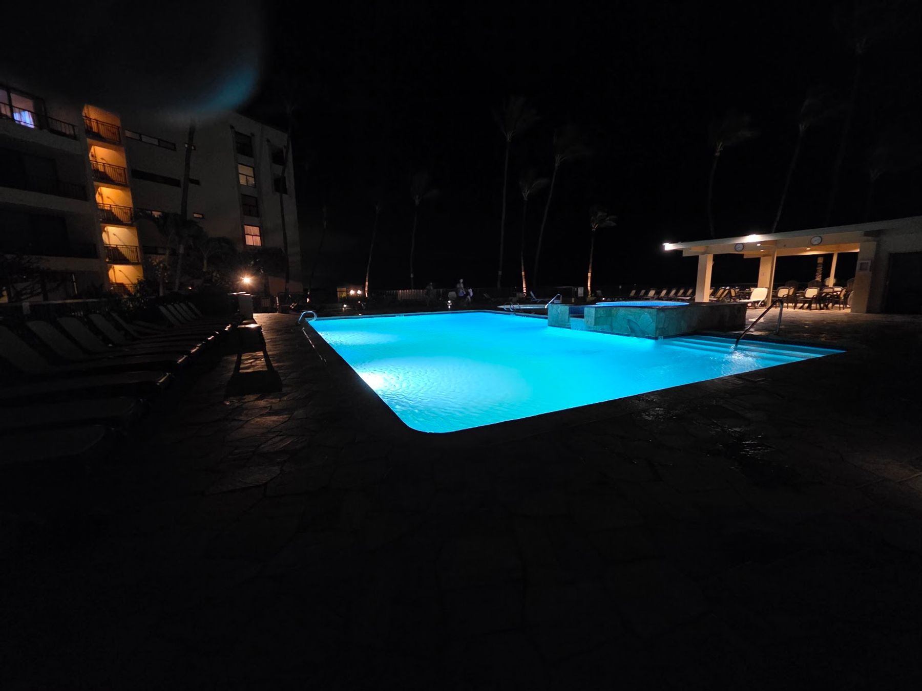 Photo 3 of Sugar Beach Resort in Kīhei, Maui