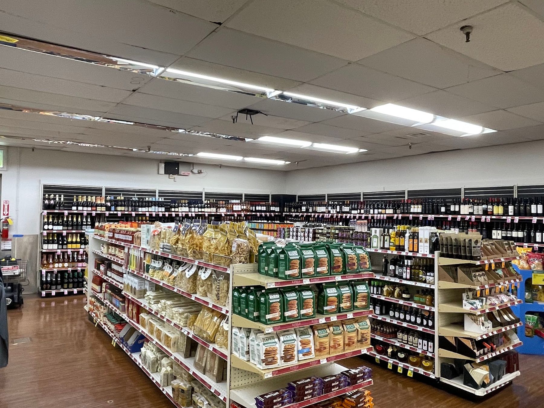 Foodland - Princeville in Princeville, Kaua‘i photo 8