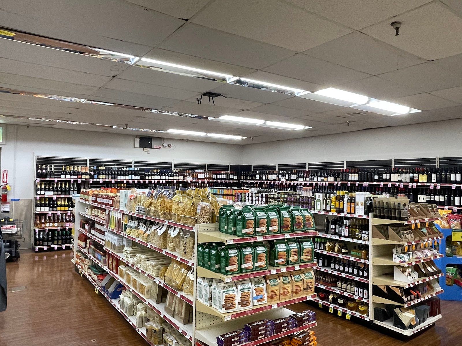 Foodland - Princeville in Princeville, Kaua‘i photo 8