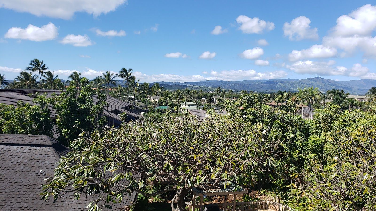 Poipu Plantation lodging in Poʻipū, Kaua‘i photo 3