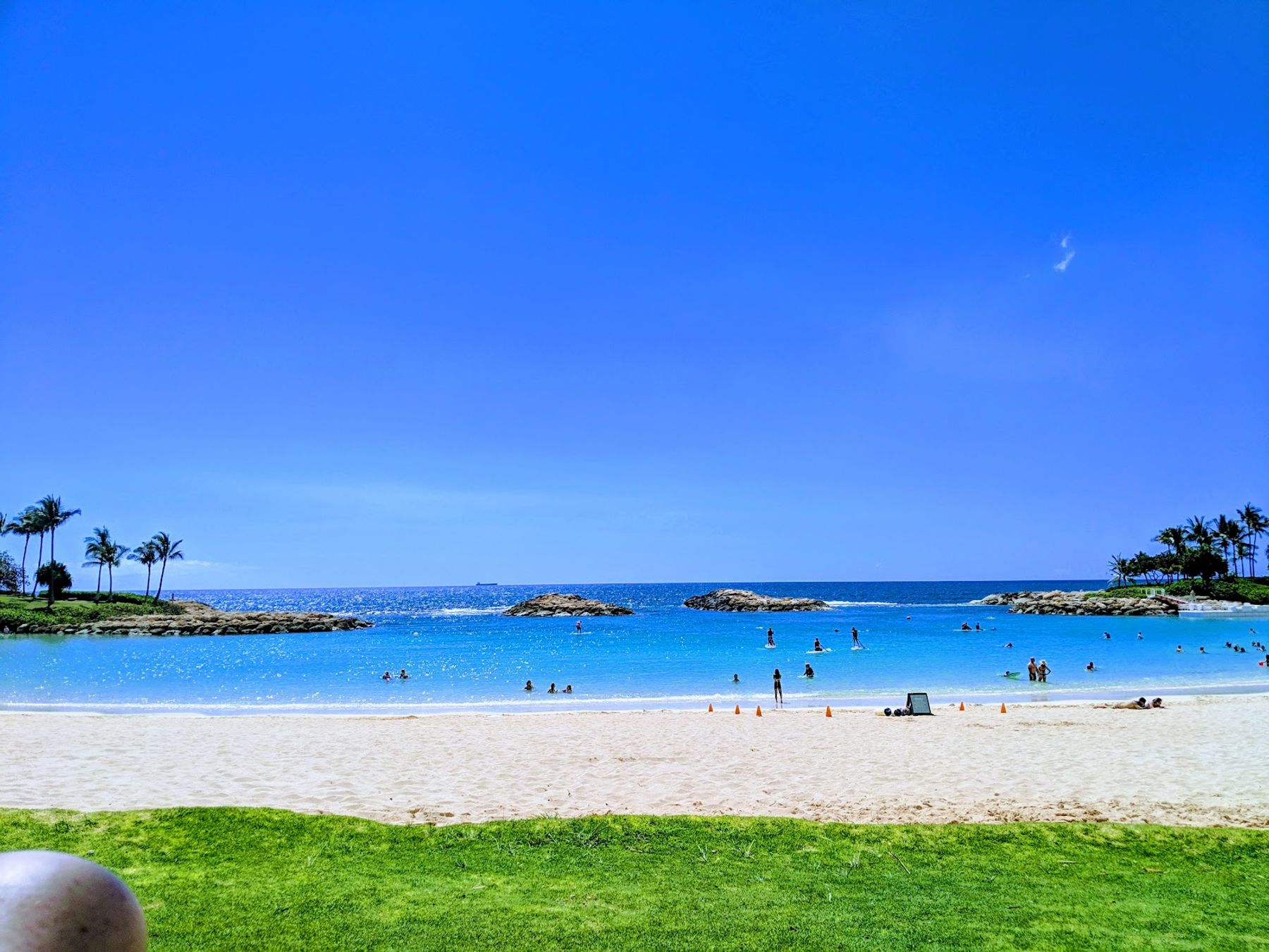 Photo 6 of Ko Olina Golf Club in Ko Olina, Oahu