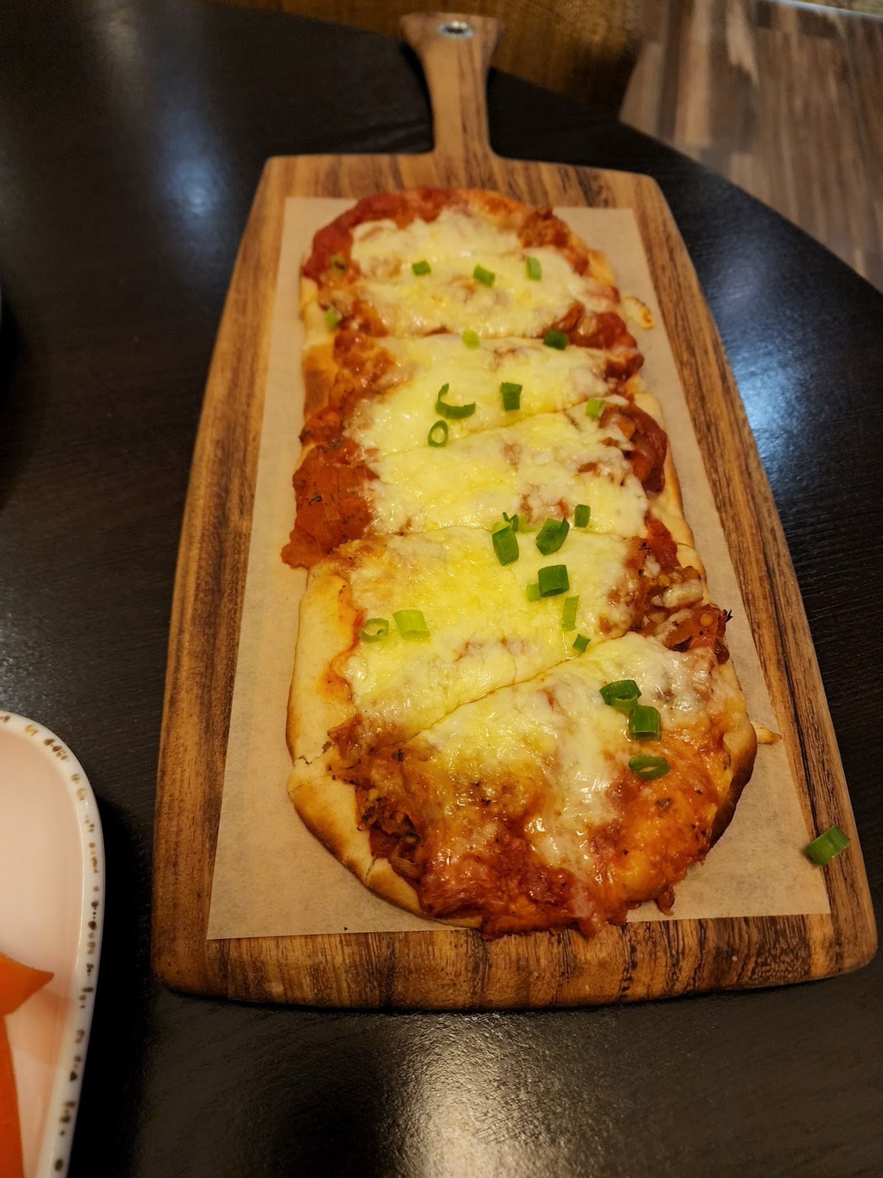 Photo 5 of The Bistro in Lāʻie, Oahu