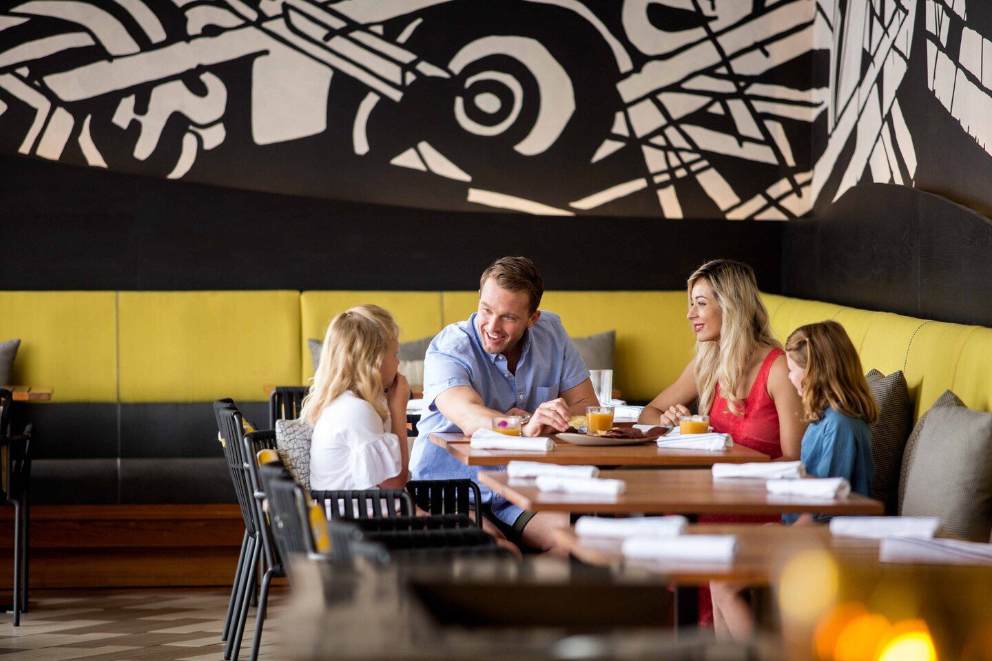 Photo 1 of KAPA Bar & Grill in Wailea, Maui