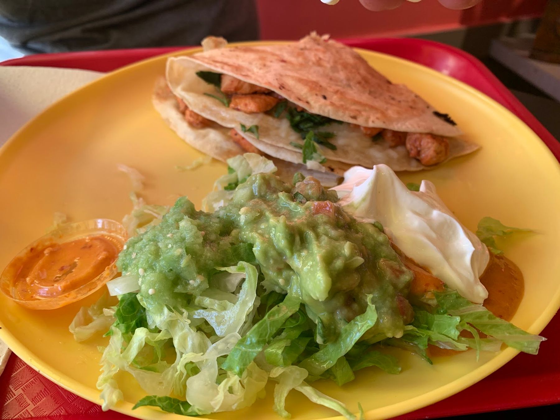 Photo 5 of Clau & Chui’s Cocina in Hawaiʻi Kai & East Honolulu, Oahu