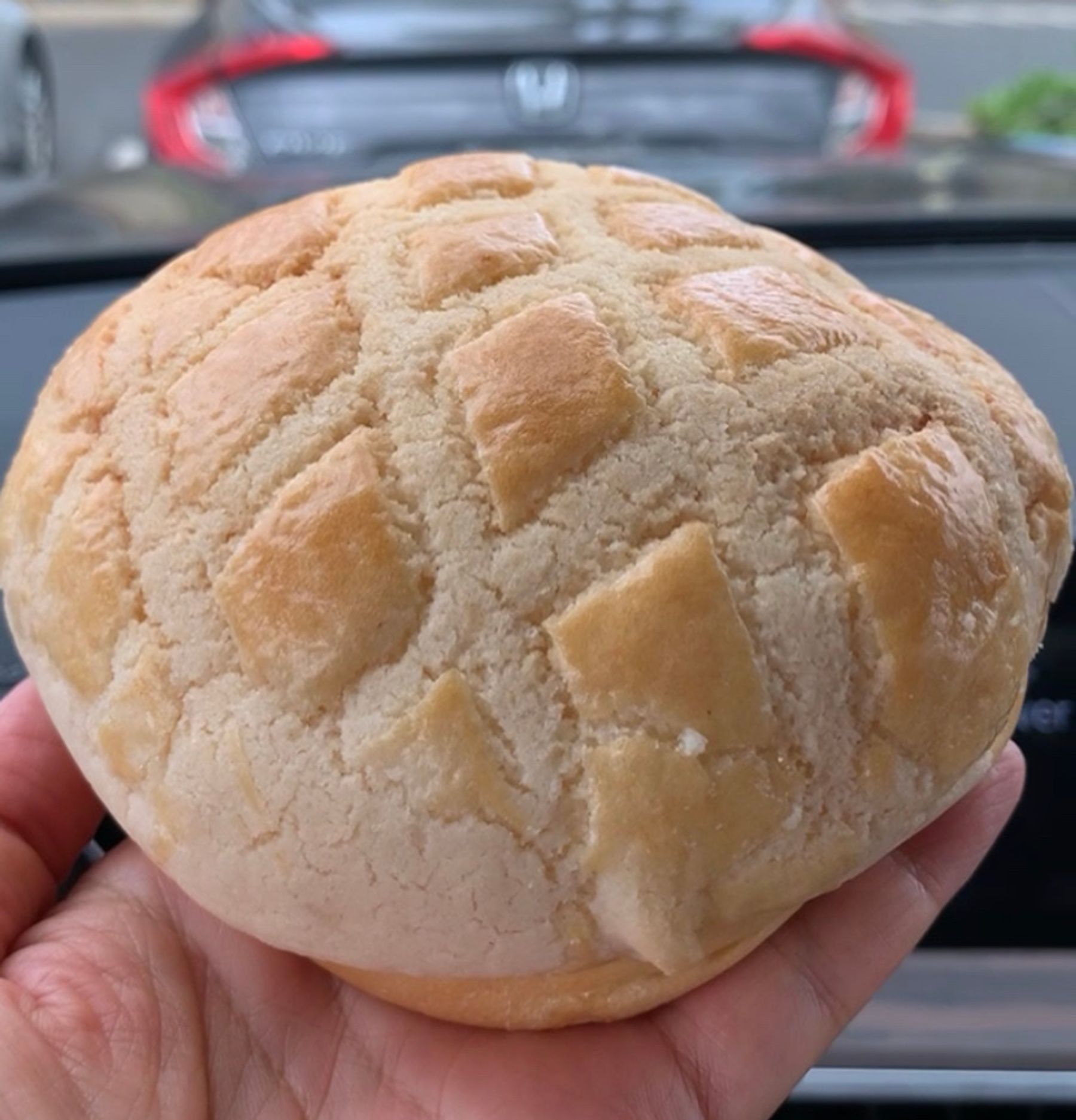 Photo 10 of Nagoya Ramen & Bakery in Kapolei & Makakilo, Oahu