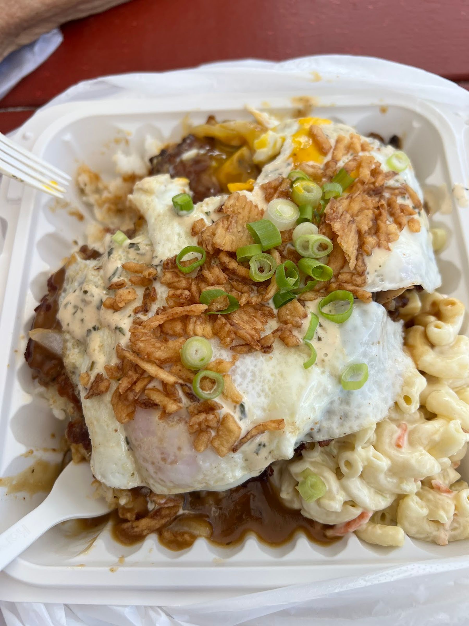 Photo 10 of Kolohe Cafe in Kahuku & Turtle Bay, Oahu