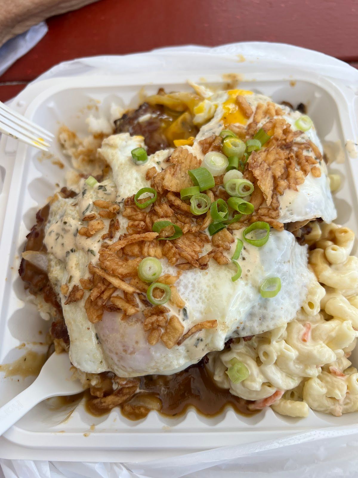 Photo 10 of Kolohe Cafe in Kahuku & Turtle Bay, Oahu