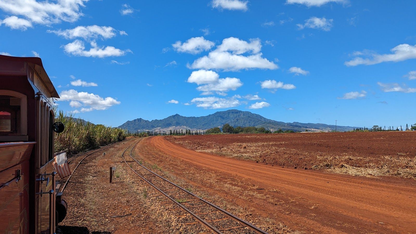Photo 2 of Dole Plantation in Waialua & Mokulēʻia, Oahu