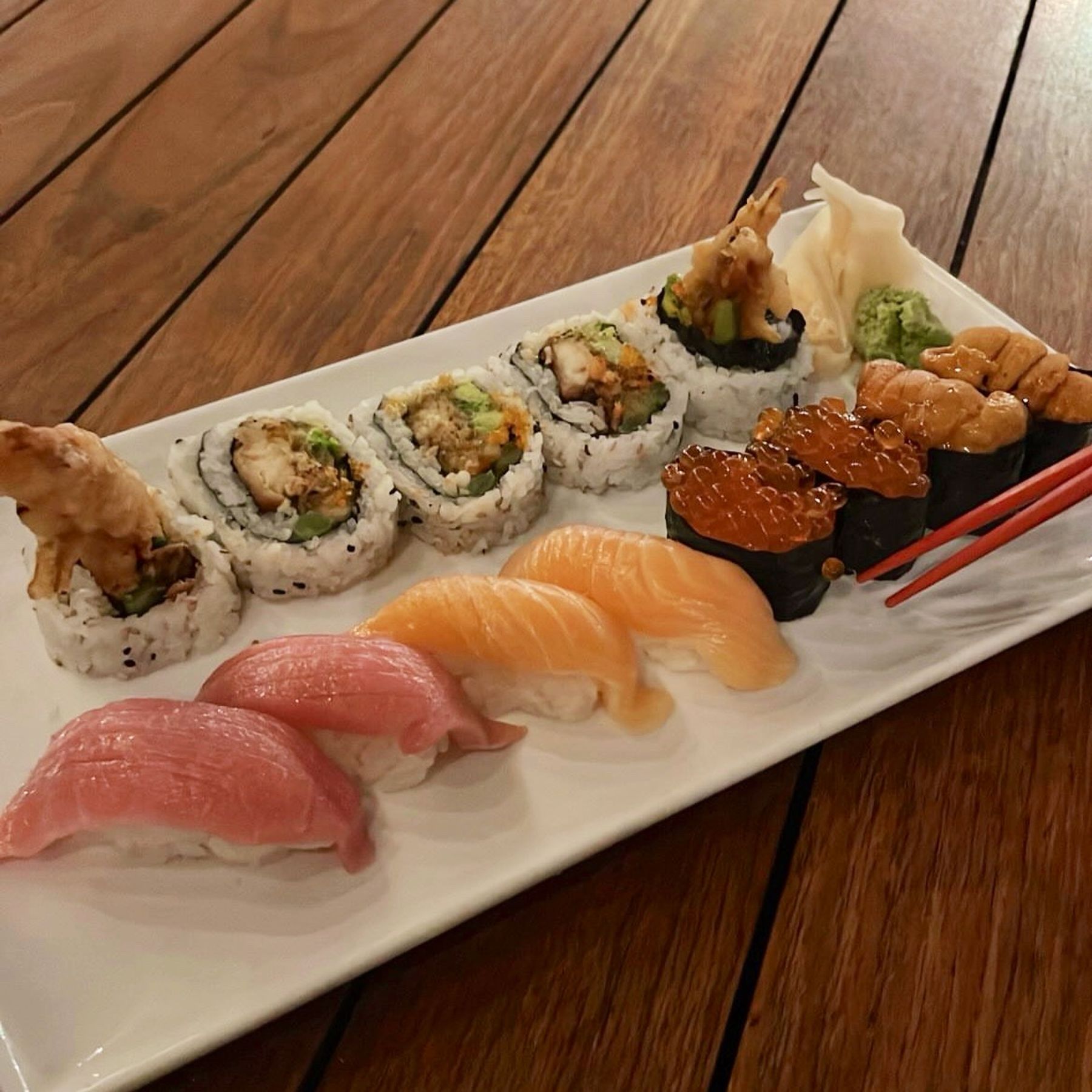 Photo 7 of Morimoto Maui in Wailea, Maui
