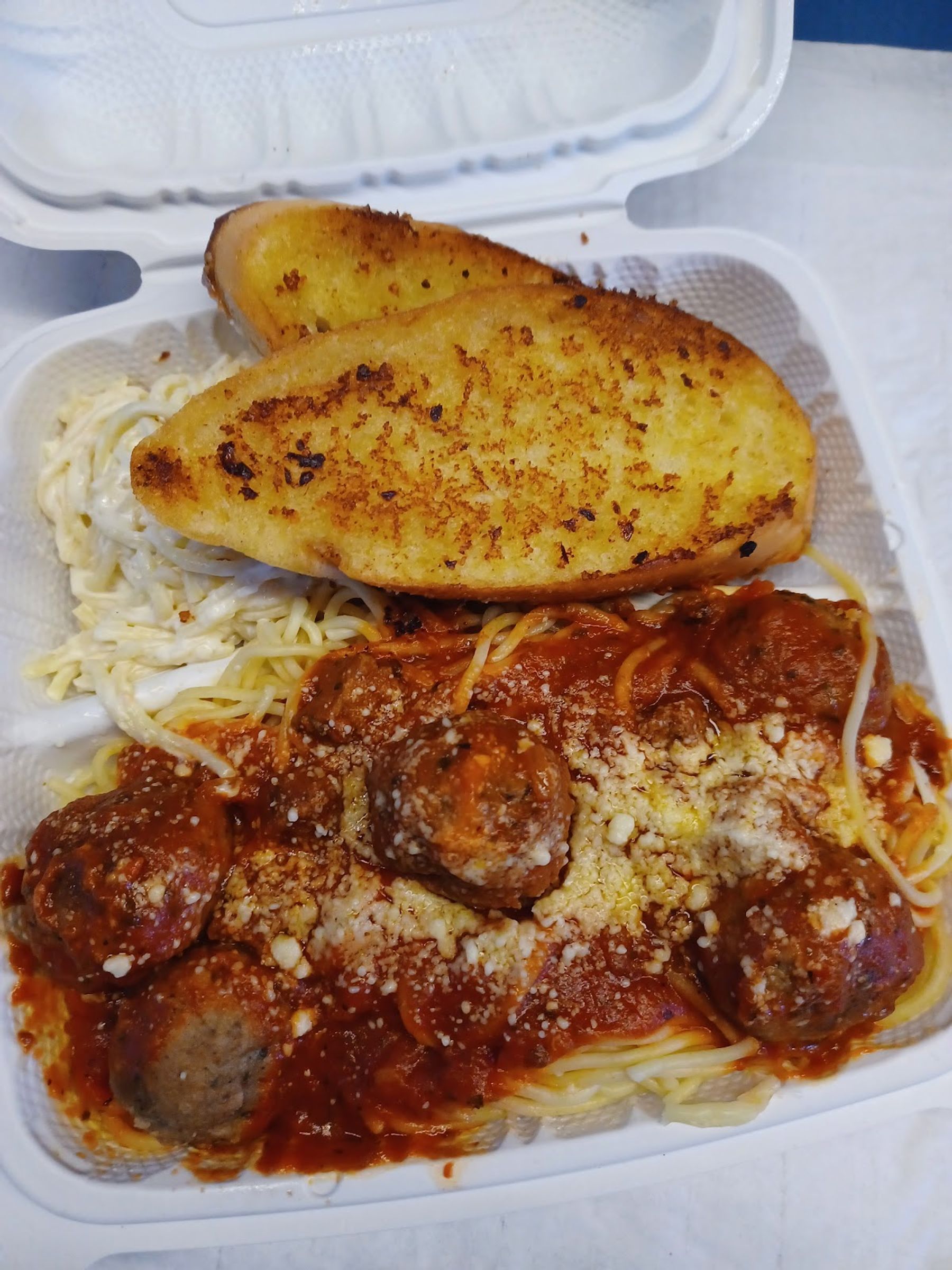 Photo 3 of TAKA'S BOX LUNCH in Pearl Harbor & ʻAiea, Oahu